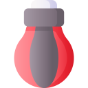 sports and competition,exercise,sport,training,fight,boxing,punching bag,punching ball,sand bag,boxing bag